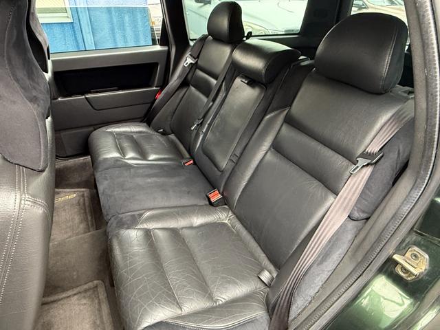 ８５０エステート ８５０Ｔ－５Ｒエステート（23枚目）