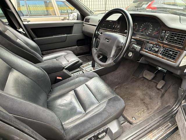 ８５０エステート ８５０Ｔ－５Ｒエステート（24枚目）