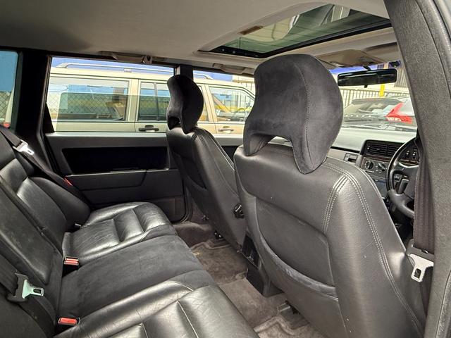 ８５０エステート ８５０Ｔ－５Ｒエステート（26枚目）