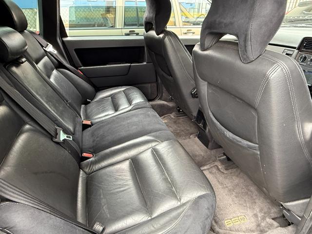 ８５０エステート ８５０Ｔ－５Ｒエステート（27枚目）