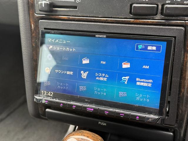 ８５０エステート ８５０Ｔ－５Ｒエステート（28枚目）