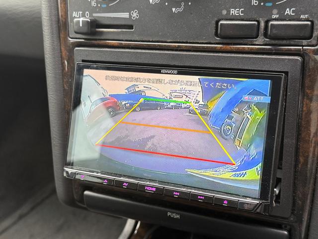 ８５０エステート ８５０Ｔ－５Ｒエステート（29枚目）