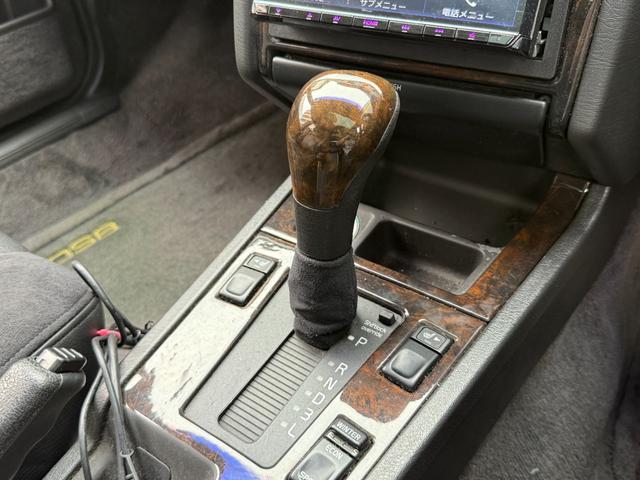 ８５０エステート ８５０Ｔ－５Ｒエステート（31枚目）