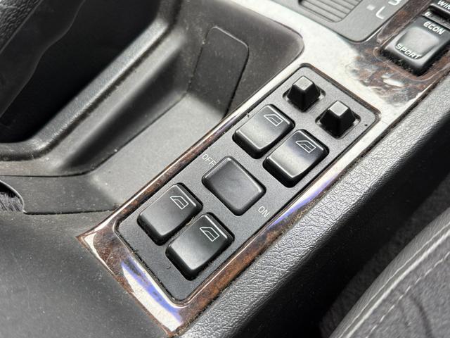 ８５０エステート ８５０Ｔ－５Ｒエステート（32枚目）