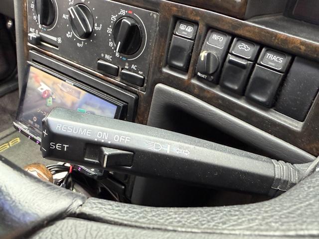 ８５０エステート ８５０Ｔ－５Ｒエステート（33枚目）