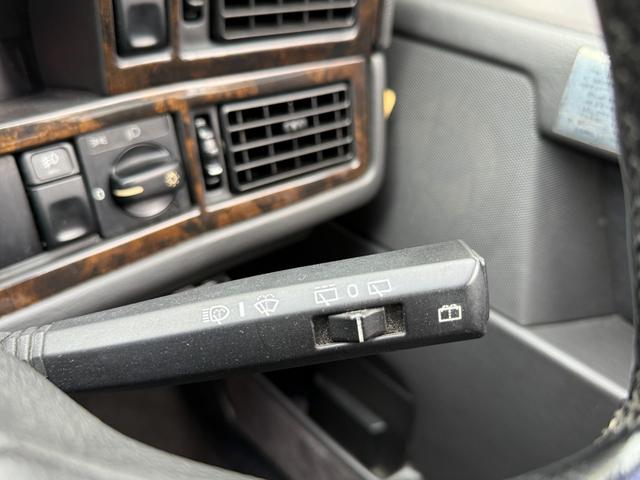 ８５０エステート ８５０Ｔ－５Ｒエステート（34枚目）