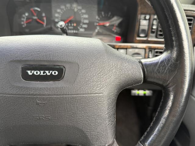 ８５０エステート ８５０Ｔ－５Ｒエステート（35枚目）