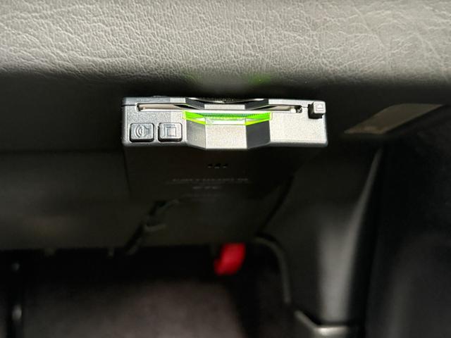 ８５０エステート ８５０Ｔ－５Ｒエステート（36枚目）