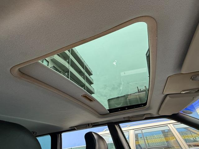 ８５０エステート ８５０Ｔ－５Ｒエステート（37枚目）