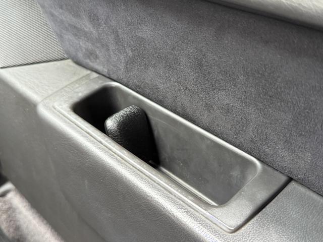 ８５０エステート ８５０Ｔ－５Ｒエステート（38枚目）