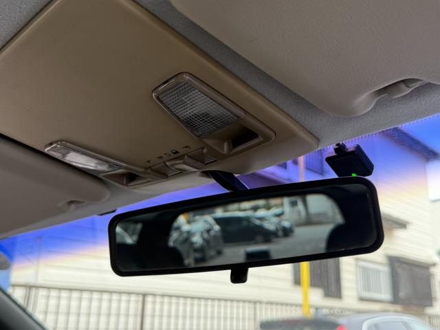 ８５０エステート ８５０Ｔ－５Ｒエステート（39枚目）