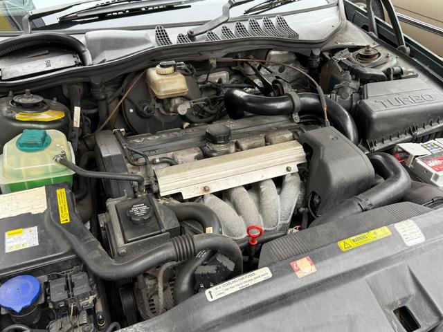 ８５０エステート ８５０Ｔ－５Ｒエステート（40枚目）