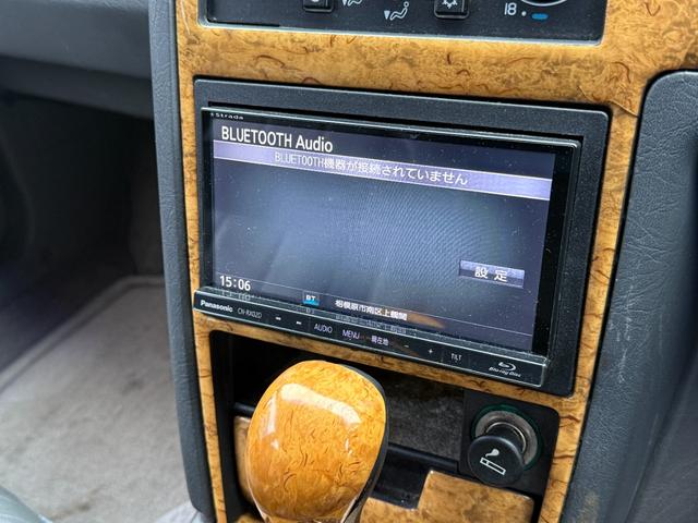 V90 クラシック 当店買取 最終型 アルカンタラシート ナビ バックカメラ ドラレコ 7人乗 電動SR パワーシート シートヒーター 保証付(32枚目)