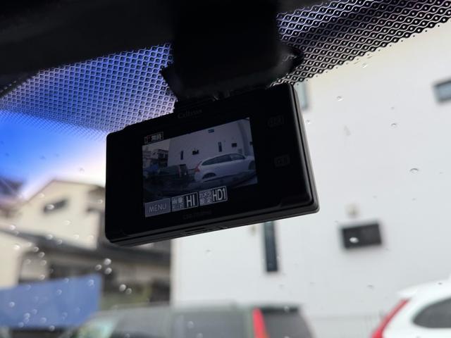 V90 クラシック 当店買取 最終型 アルカンタラシート ナビ バックカメラ ドラレコ 7人乗 電動SR パワーシート シートヒーター 保証付(40枚目)