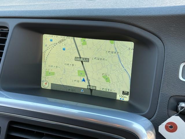 Ｖ６０ Ｄ４　ＳＥ　ナビ　ＡＣＣ　バックカメラ　ドラレコ　ベージュレザー　保証付（31枚目）