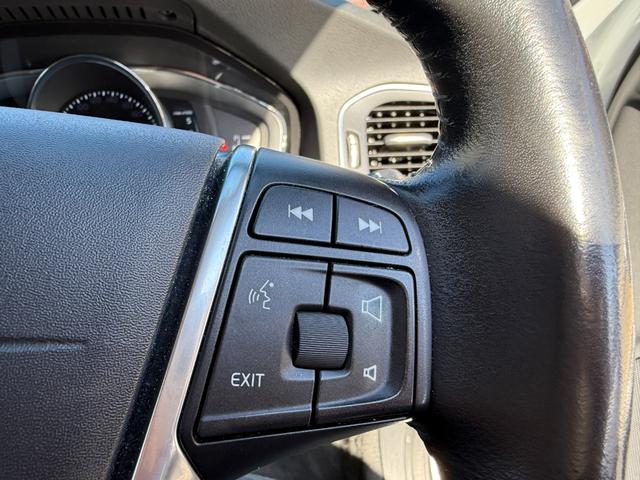 Ｖ６０ Ｄ４　ＳＥ　ナビ　ＡＣＣ　バックカメラ　ドラレコ　ベージュレザー　保証付（37枚目）