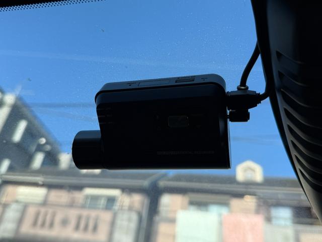 Ｖ６０ Ｄ４　ＳＥ　ナビ　ＡＣＣ　バックカメラ　ドラレコ　ベージュレザー　保証付（42枚目）