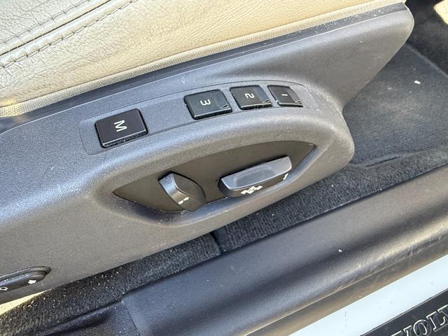 Ｖ６０ Ｄ４　ＳＥ　ナビ　ＡＣＣ　バックカメラ　ドラレコ　ベージュレザー　保証付（43枚目）