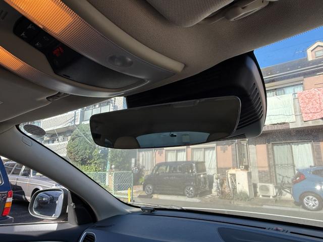 Ｖ６０ Ｄ４　ＳＥ　ナビ　ＡＣＣ　バックカメラ　ドラレコ　ベージュレザー　保証付（44枚目）