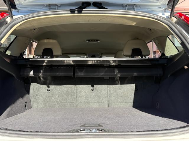 Ｖ６０ Ｄ４　ＳＥ　ナビ　ＡＣＣ　バックカメラ　ドラレコ　ベージュレザー　保証付（46枚目）