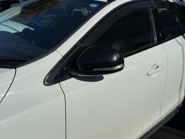 Ｖ４０ クロスカントリー　Ｔ５　ＡＷＤ　ＡＣＣ　ナビ　Ｂカメラ　フルセグＴＶ　ドラレコ　保証付（14枚目）