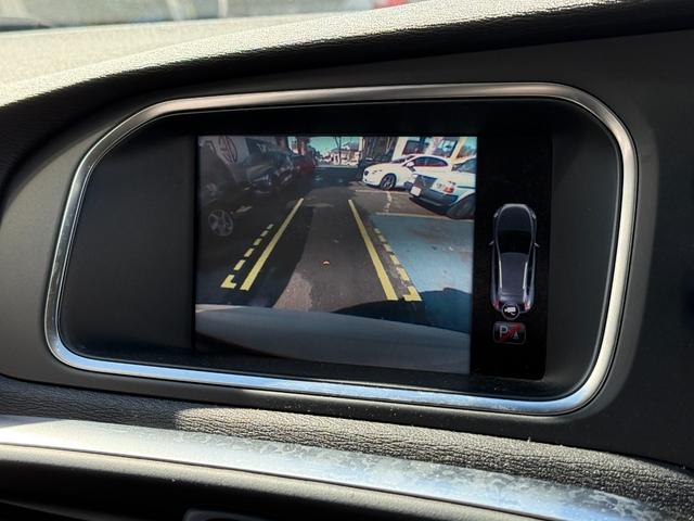 Ｖ４０ クロスカントリー　Ｔ５　ＡＷＤ　ＡＣＣ　ナビ　Ｂカメラ　フルセグＴＶ　ドラレコ　保証付（31枚目）