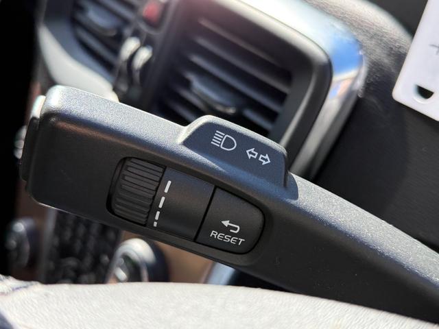 Ｖ４０ クロスカントリー　Ｔ５　ＡＷＤ　ＡＣＣ　ナビ　Ｂカメラ　フルセグＴＶ　ドラレコ　保証付（36枚目）