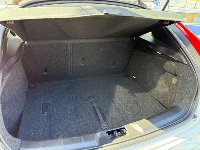 Ｖ４０ クロスカントリー　Ｔ５　ＡＷＤ　ＡＣＣ　ナビ　Ｂカメラ　フルセグＴＶ　ドラレコ　保証付（42枚目）