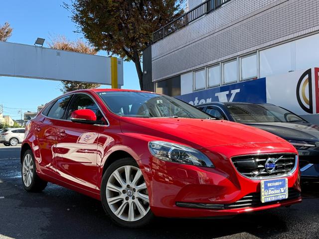 程度良好、お値打ちの車輌が入庫いたしました！