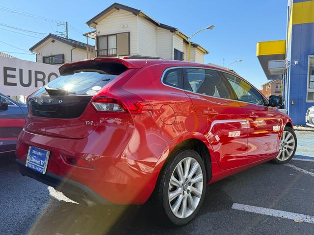 機関に重大な影響を及ぼすような消耗品類も当然点検を行います。点検により不具合や劣化、消耗があれば整備士の判断により修理、交換をいたします。