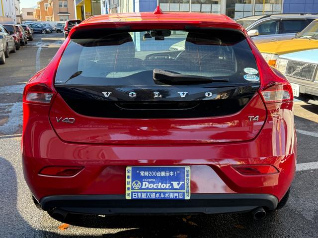 納車整備が一通り完了した後、すぐに納車するのではなく、一旦スタッフにより試乗を行い、問題がなければ納車日をご相談させていただく流れとなります。