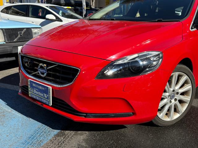 各種オプション類はお気軽にご相談下さい。納車前整備と同時に作業をすることで工賃などを抑えることが出来るケースが多いです。