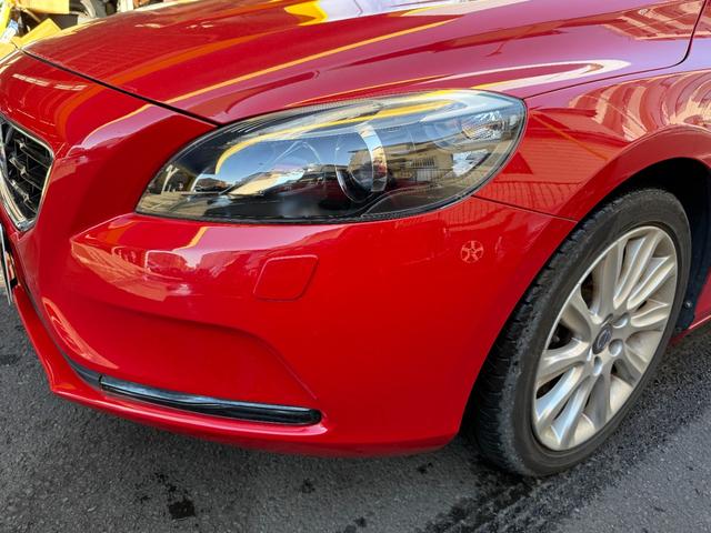 １９７０年代から現在に至るまで、さまざまな年代のボルボを累計で１００００台以上手掛けてまいりました。蓄積されたノウハウがあるので「輸入車＝維持費が高い！」という常識はドクターＶには当てはまりません！