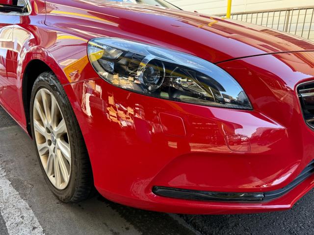 ドクターＶには、無料保証とともに充実の有償保証プランをご用意しております。いくつかのプランがあり、ご希望によりお選びいただけます。