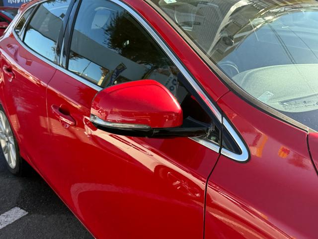 ドクターＶの詳細情報はホームページでご覧ください。検索サイトでは「ドクターＶ」で検索！