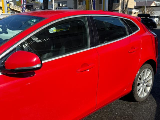 ドクターＶでは、北は北海道から南は沖縄県まで、全国に納車可能です。遠方のお客様もお気軽にお問い合わせ下さい。ご地元での日常メンテナンスが出来る工場様をご紹介いたします。