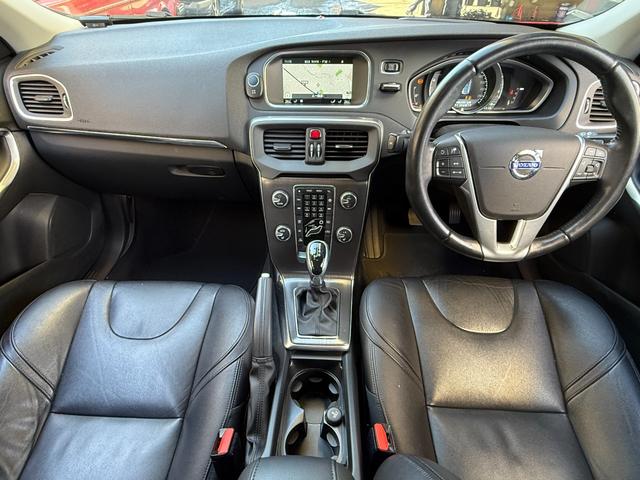 専門店ではありますが、ボルボ未体験の方も大歓迎です。是非一度、ドクターＶでボルボに触れてみて下さい。