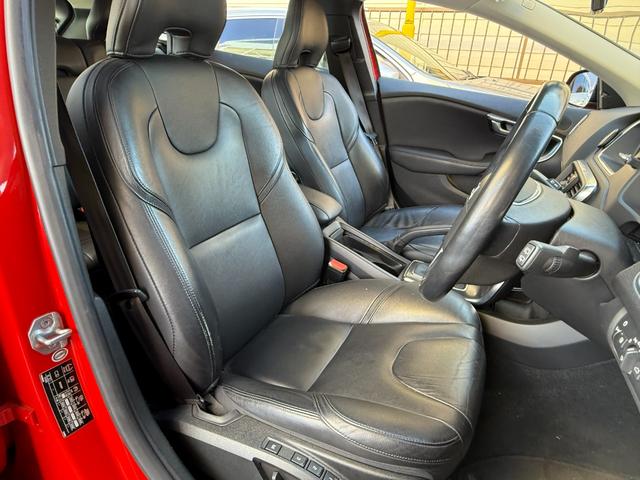 ボルボは自動車です。必ずメンテナンスが必要な時が訪れます。その時こそが、ドクターＶの真価を発揮する時です。車検のお見積を見て、予想以上にお手頃のためか、驚かれるお客様が沢山いらっしゃいます。