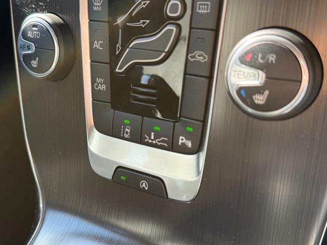 ボルボに精通した整備士があなたの愛車の整備を行います。整備内容については担当整備士と直接お話ししていただけますので、お気軽にご相談下さい。