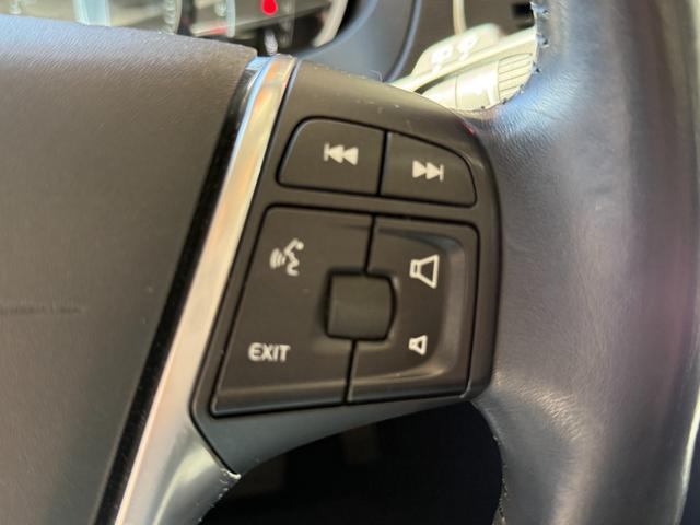 ボルボのパーツをネットでお探しになる方は、まずドクターＶにご相談下さい。部品取り車をはじめ数多くのパーツを車種ごとにストックしておりますので、困った時の相談相手としてドクターＶをご利用ください！