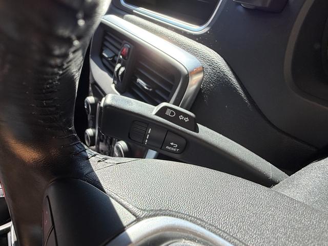 頑丈なボルボとはいえ、自動車である以上は絶対に故障しない、という事はありません。ドクターＶはその基本に立って、いかに故障を少なくできるか、快適に、そして手頃に乗り続けていただけるかを常に考えています