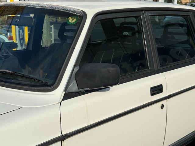 ２４０ ＧＬ　メッキモール　ブラックレザー　純正カセットデッキ　ＥＴＣ　シートヒーター　保証付（15枚目）