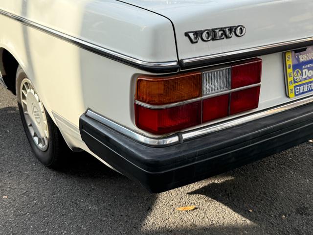 ２４０ ＧＬ　メッキモール　ブラックレザー　純正カセットデッキ　ＥＴＣ　シートヒーター　保証付（16枚目）