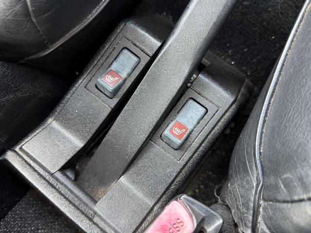 ２４０ ＧＬ　メッキモール　ブラックレザー　純正カセットデッキ　ＥＴＣ　シートヒーター　保証付（33枚目）