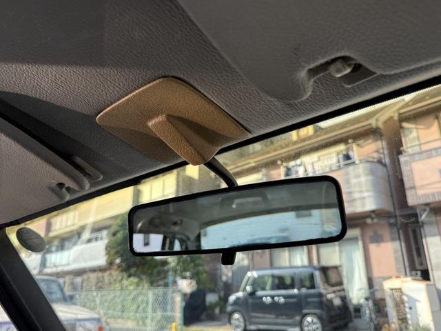 ２４０ ＧＬ　メッキモール　ブラックレザー　純正カセットデッキ　ＥＴＣ　シートヒーター　保証付（36枚目）