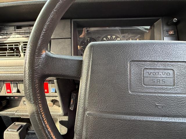 ２４０ ＧＬ　メッキモール　ブラックレザー　純正カセットデッキ　ＥＴＣ　シートヒーター　保証付（37枚目）