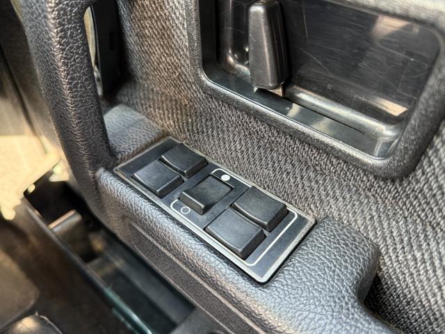 ２４０ ＧＬ　メッキモール　ブラックレザー　純正カセットデッキ　ＥＴＣ　シートヒーター　保証付（38枚目）