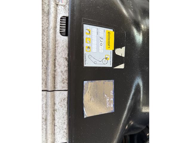 ２４０ ＧＬ　メッキモール　ブラックレザー　純正カセットデッキ　ＥＴＣ　シートヒーター　保証付（42枚目）