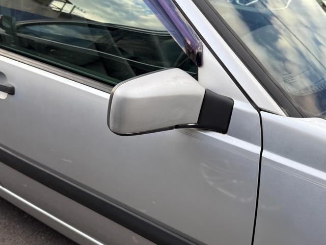 ８５０エステート ８５０クラシック２．５　２０Ｖエステート　Ｒ専用フロントバンパー　ブラック本革シート　電動サンルーフ　保証付（14枚目）