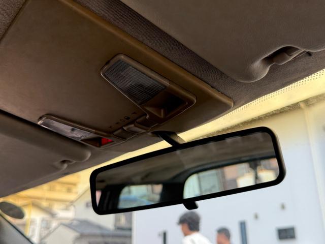 ８５０エステート ８５０クラシック２．５　２０Ｖエステート　Ｒ専用フロントバンパー　ブラック本革シート　電動サンルーフ　保証付（35枚目）